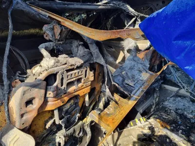 2022 Genesis GV80 VIN: