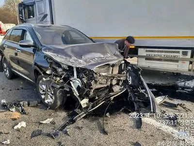 2019 Kia Sorento KNAPH81BBKA534671 VIN:KNAPH81BBKA534671