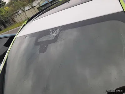 2023 BMW X3 M WBY41DU02PSA81678 VIN:WBY41DU02PSA81678