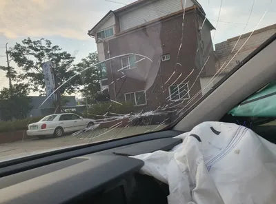 2017 Mercedes-Benz E 220 WDDZF0EB8HA069059 VIN:WDDZF0EB8HA069059