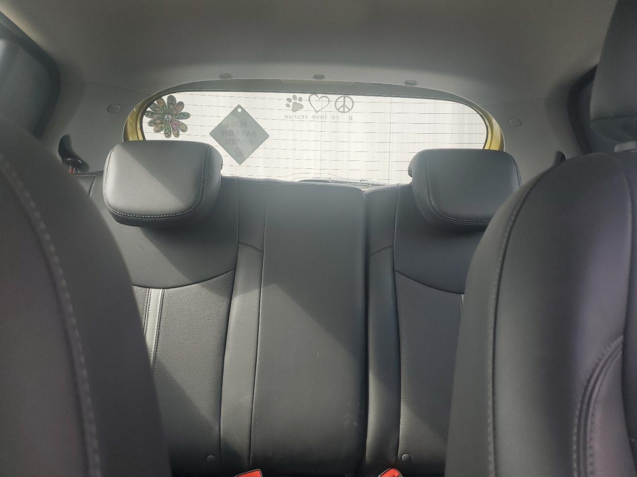 2022 CHEVROLET SPARK ACTIV VIN:KL8CH6SA4NC028087