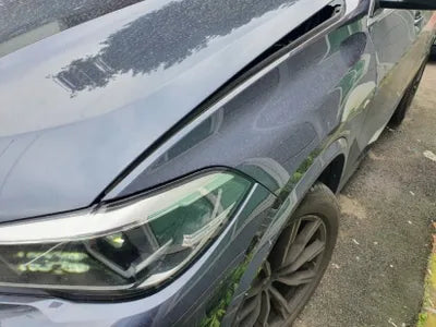 2020 BMW 530 WBACV6108L9D21249 VIN:WBACV6108L9D21249