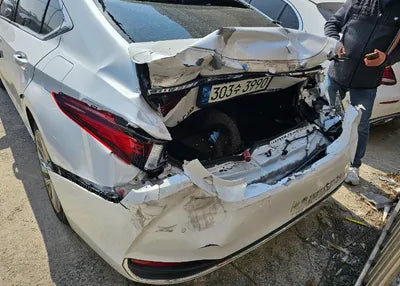 2021 Lexus ES 300 JTHBA1C19M2001155 VIN:JTHBA1C19M2001155