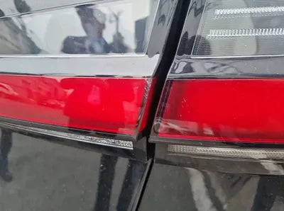 2023 BMW 218 WBA21BY00P7M44726 VIN:WBA21BY00P7M44726