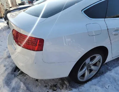 2015 Audi A5 WAUZZZ8T7FA016776 VIN:WAUZZZ8T7FA016776