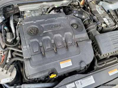 2019 Volkswagen Arteon WVWZZZ3HZKE019122 VIN:WVWZZZ3HZKE019122