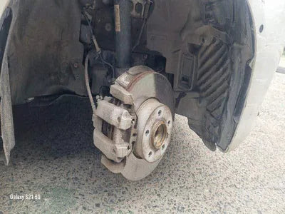 2019 BMW 320 WBA8T3100LCD08380 VIN:WBA8T3100LCD08380