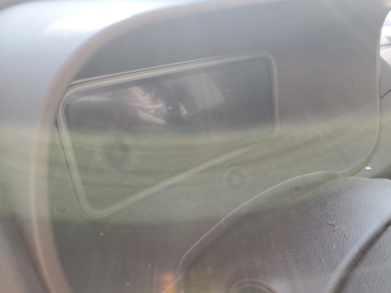 2023 HYUNDAI KONA N LINE VIN:1FTFW1EG7JFD97239