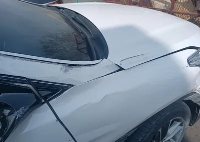 2017 Hyundai Santa FE KMHSW81UBHU731557 VIN:KMHSW81UBHU731557