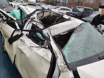 2020 Mercedes-Benz E 220 W1KZF0FB7LA823012 VIN:W1KZF0FB7LA823012