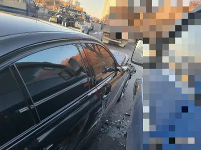 2017 BMW 320 WBA8A9109HK882799 VIN:WBA8A9109HK882799