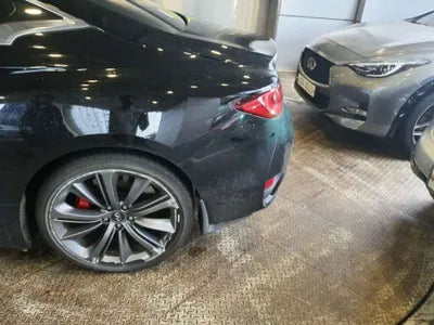 2018 Infiniti Q60 000KMJNKFV7EK1JM6 VIN:000KMJNKFV7EK1JM6