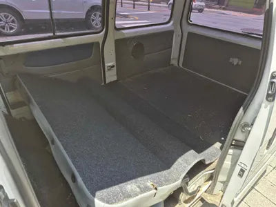 2020 Audi S5 KLY2B11SDLC016401 VIN:KLY2B11SDLC016401