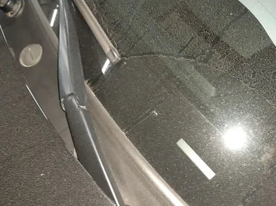 2014 bmw gran turismo 30d xdrive VIN: