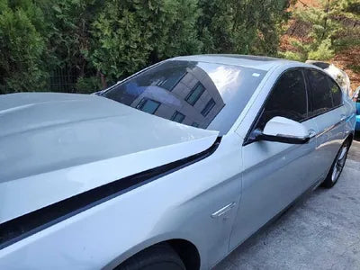 2016 BMW 520 WBA5E5106GG200849 VIN:WBA5E5106GG200849