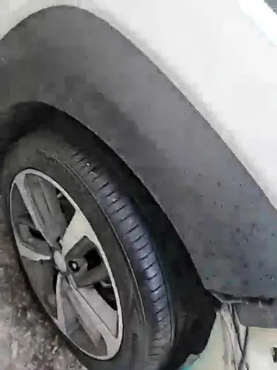 2019 Hyundai Kona KMHK4815GKU370642 VIN:KMHK4815GKU370642