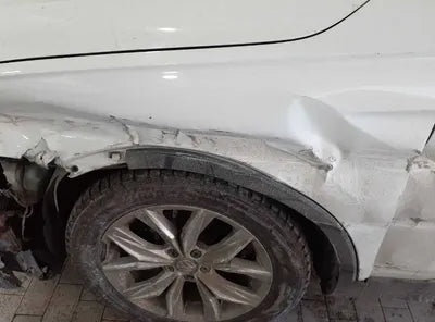 2020 Volkswagen Tiguan WVGZZZ5NZLW821140 VIN:WVGZZZ5NZLW821140