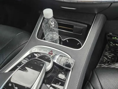 2019 Mercedes-Benz S 350 WDDUF2BB6KA492918 VIN:WDDUF2BB6KA492918