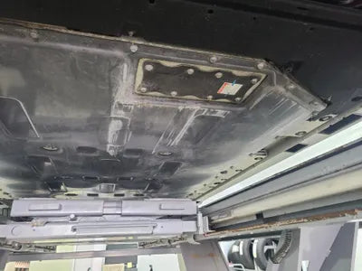 2022 Hyundai Ioniq KMHM541AFPA003093 VIN:KMHM541AFPA003093