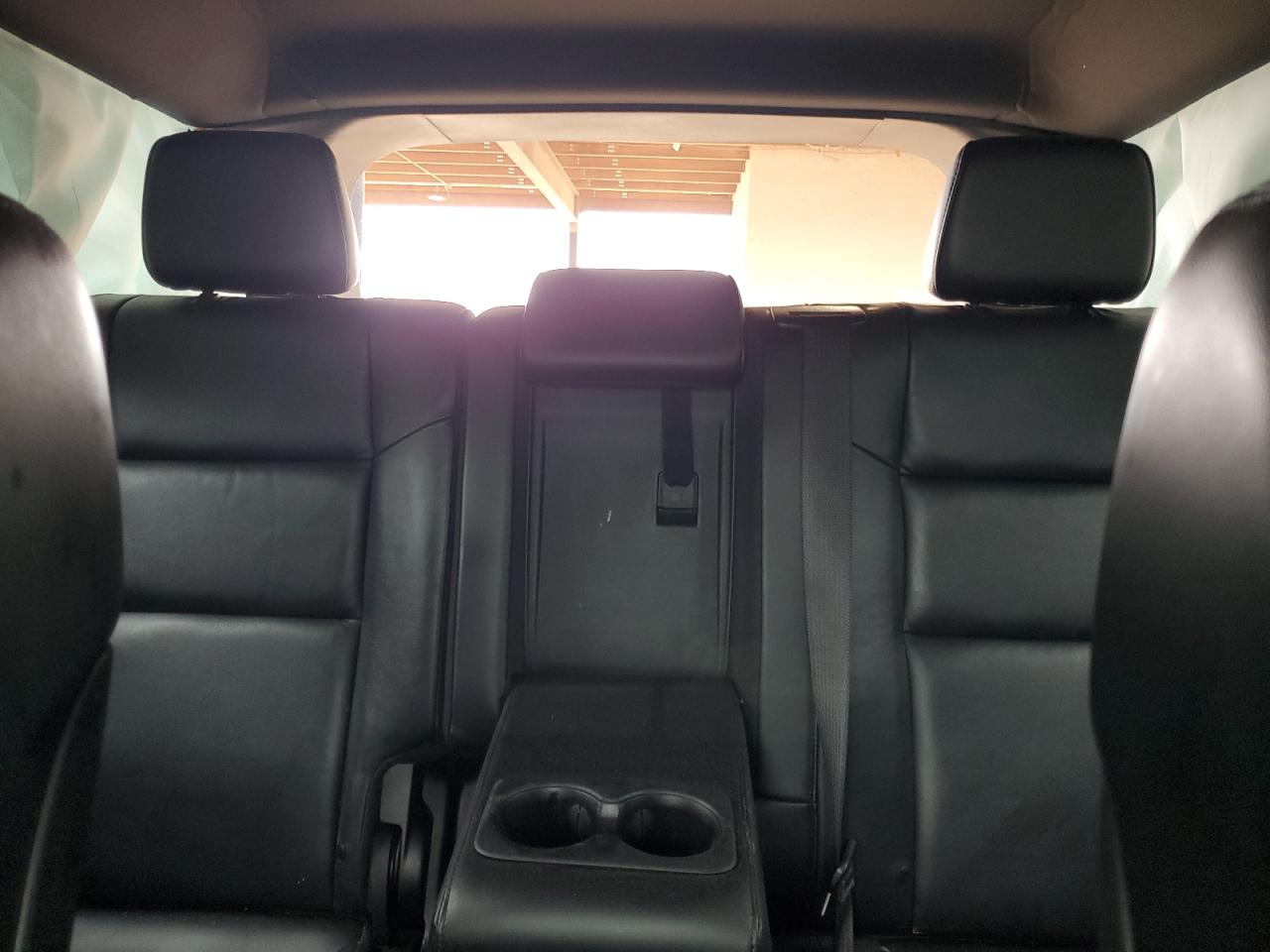 2022 JEEP GRAND CHEROKEE LIMITED VIN:1C4RJFBG5NC111800