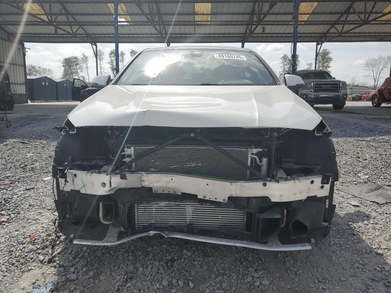 2023 BMW 228I  VIN:WBA53AK0XP7M22730