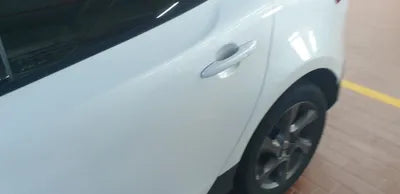 2016 Volvo V40 YV1MZ79K0G2091100 VIN:YV1MZ79K0G2091100