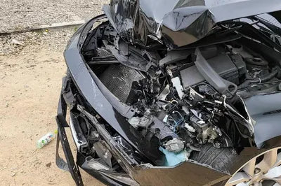 2016 Chevrolet Impala 1G1155SA4GU109291 VIN:1G1155SA4GU109291