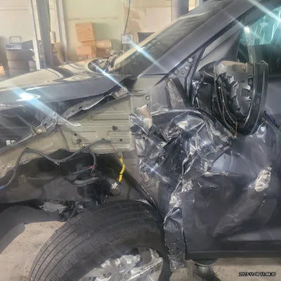 2020 Hyundai Tucson KMHJ3812GLU346187 VIN:KMHJ3812GLU346187
