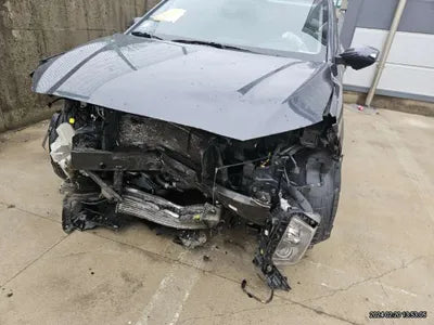 2018 Hyundai Kona 298KMKMHK3816GJU0 VIN:298KMKMHK3816GJU0