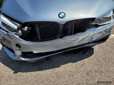 2017 BMW 530 WBAJD9103HWA91480 VIN:WBAJD9103HWA91480