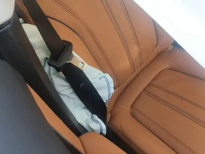 2020 BMW 520 WBAJK9102LCE37132 VIN:WBAJK9102LCE37132