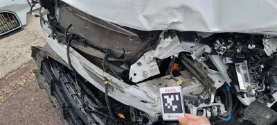 2021 Volvo XC40 YV1XZK92CM2523538 VIN:YV1XZK92CM2523538