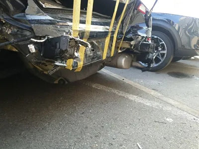 2020 Kia K5 KNAG541JBLA003259 VIN:KNAG541JBLA003259