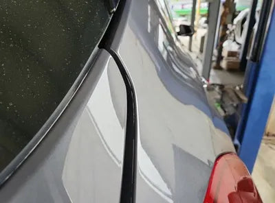 2015 Hyundai Tucson VIN: