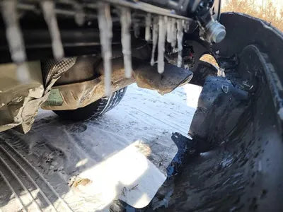 2017 Jaguar F-Pace VIN: