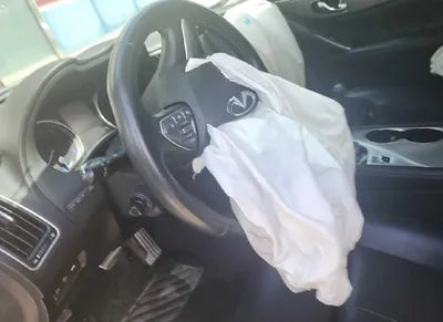 2016 Infiniti Q50 JNKAV71E1GM560037 VIN:JNKAV71E1GM560037