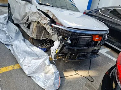 2023 Hyundai Kona KMHHC816FPU002169 VIN:KMHHC816FPU002169