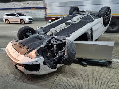 2022 BMW 120 WBA7L7104N7K56960 VIN:WBA7L7104N7K56960