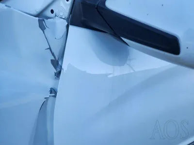 2022 Hyundai Kona VIN: