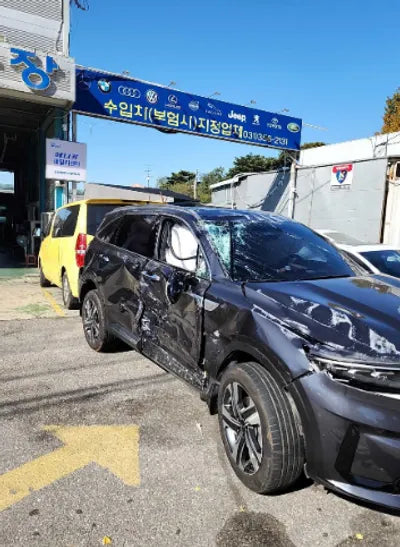 2021 Kia Sorento KNARK81GBMA014905 VIN:KNARK81GBMA014905