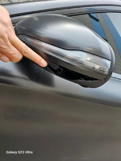 2018 Mercedes-Benz C 200 VIN: