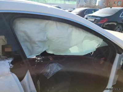 2018 Mercedes-Benz CLA 220 WDDSJ4FB4JN691212 VIN:WDDSJ4FB4JN691212