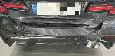 2021 BMW 530 WBA71BH07MWX21847 VIN:WBA71BH07MWX21847