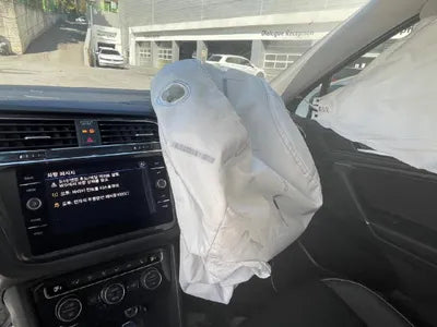2020 Volkswagen Tiguan WVGZZZ5NZLM123616 VIN:WVGZZZ5NZLM123616