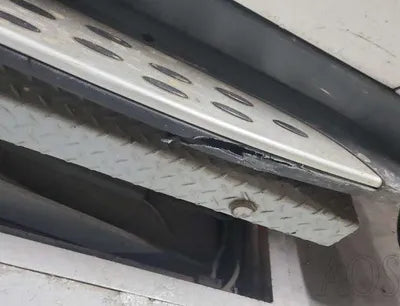 2014 Mercedes-Benz ML 350 VIN: