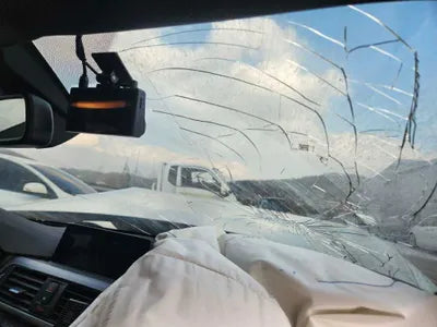 2018 BMW 420 WBA4S3100JAG49675 VIN:WBA4S3100JAG49675