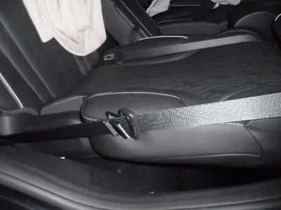 2022 Genesis GV80 KMTHA81BDNU116963 VIN:KMTHA81BDNU116963