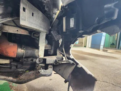 2016 Mercedes-Benz E 220 292KMWDDHF0AB6GB3 VIN:292KMWDDHF0AB6GB3