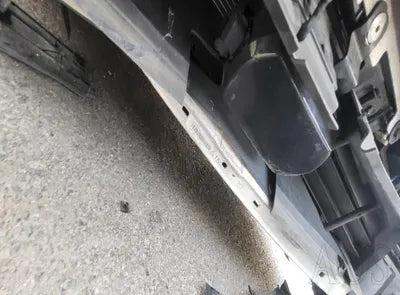 2021 BMW 530 WBA71BH00MWX14531 VIN:WBA71BH00MWX14531