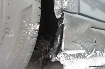 2020 Audi 50 WAUZZZF19LD017052 VIN:WAUZZZF19LD017052